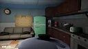 AFTER THE SILENCE Screenshot 1