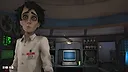 AFTER THE SILENCE Screenshot 0