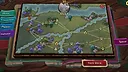 Wyldernook Thrice Blessed Fury Deck Screenshot 1
