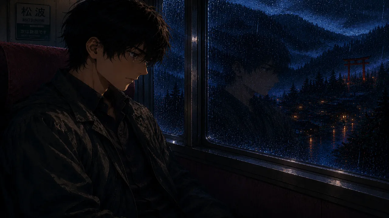 Echoes of Memory Screenshot 4