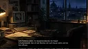 Echoes of Memory Screenshot 2