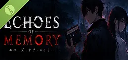 Echoes of Memory Demo