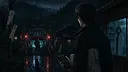 Echoes of Memory Demo Screenshot 0