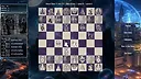 Altus Chess-Archaic Beginnings Screenshot 2