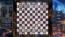 Altus Chess-Archaic Beginnings Screenshot 4