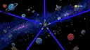 Invaders Loop Demo Screenshot 4