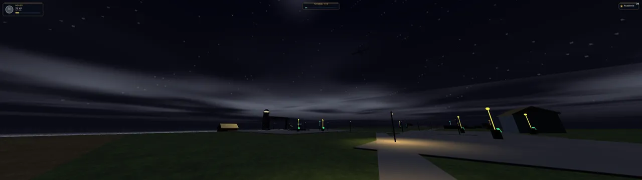 Code Rescue Screenshot 3