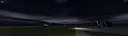 Code Rescue Screenshot 3