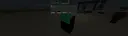 Code Rescue Screenshot 4