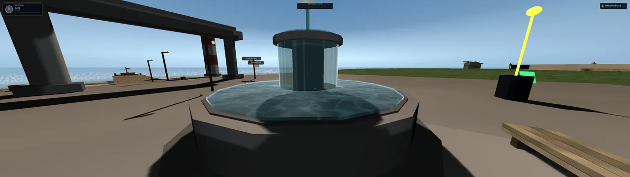 Code Rescue Screenshot 5