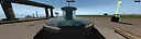 Code Rescue Screenshot 5