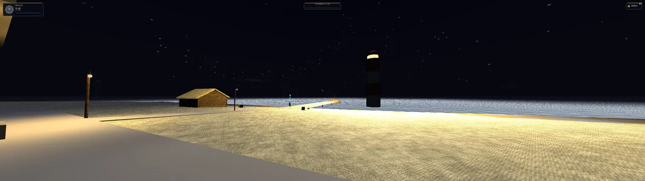 Code Rescue Screenshot 2
