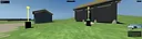 Code Rescue Screenshot 1