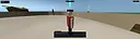 Code Rescue Screenshot 0