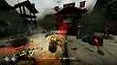 Susanoo: Typing Action Screenshot 1