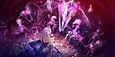 Magical Girl Taboo Village Screenshot 0