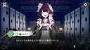 Magical Girl Taboo Village Screenshot 3