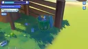 Haunted Cleaner Screenshot 4