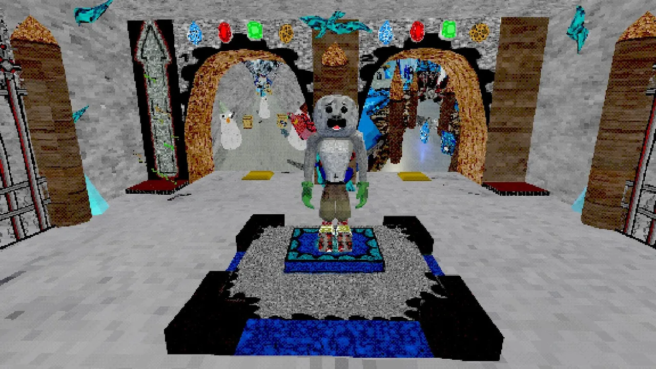 Pappo Screenshot 6