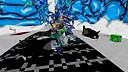 Pappo Screenshot 1