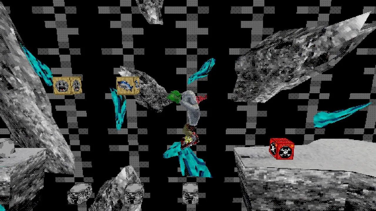 Pappo Screenshot 5