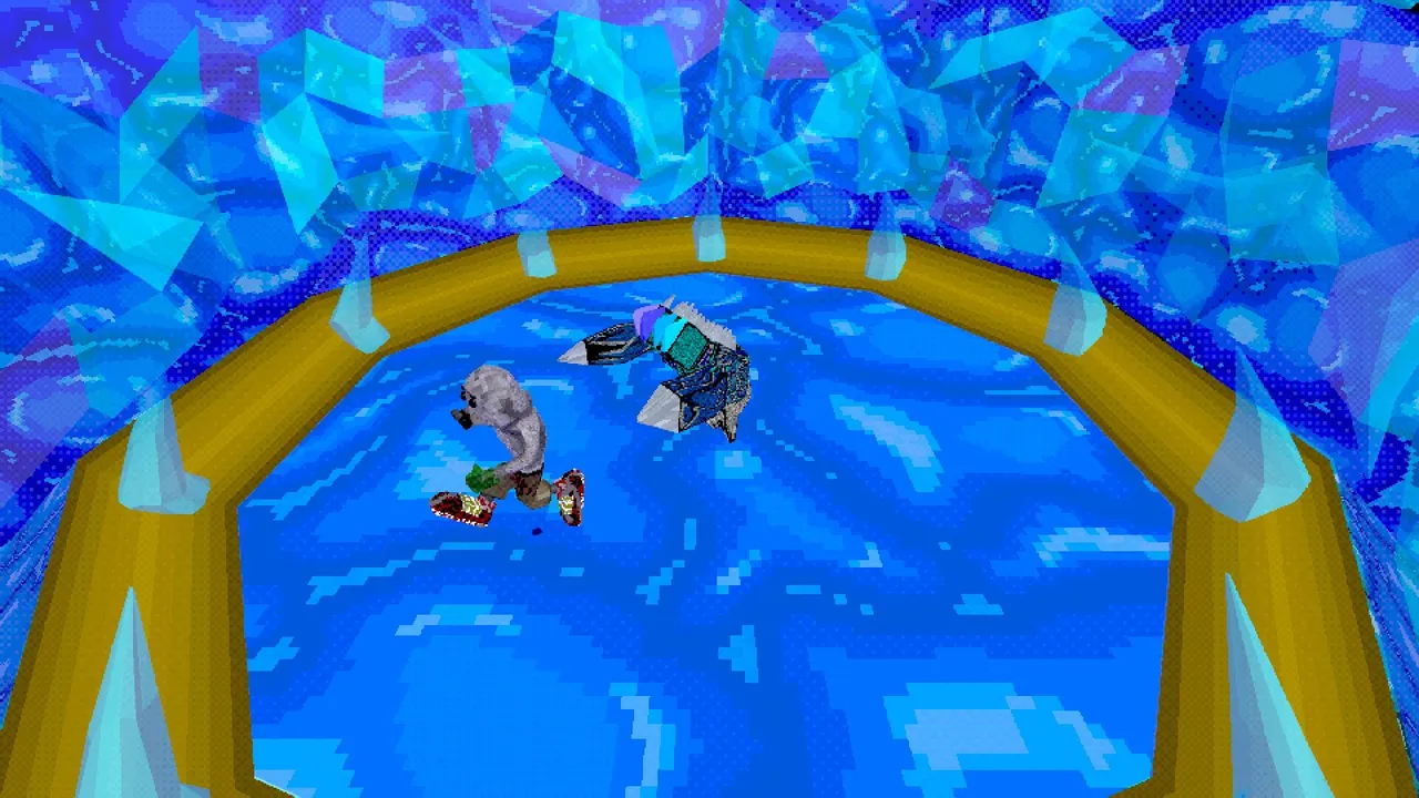 Pappo Screenshot 4