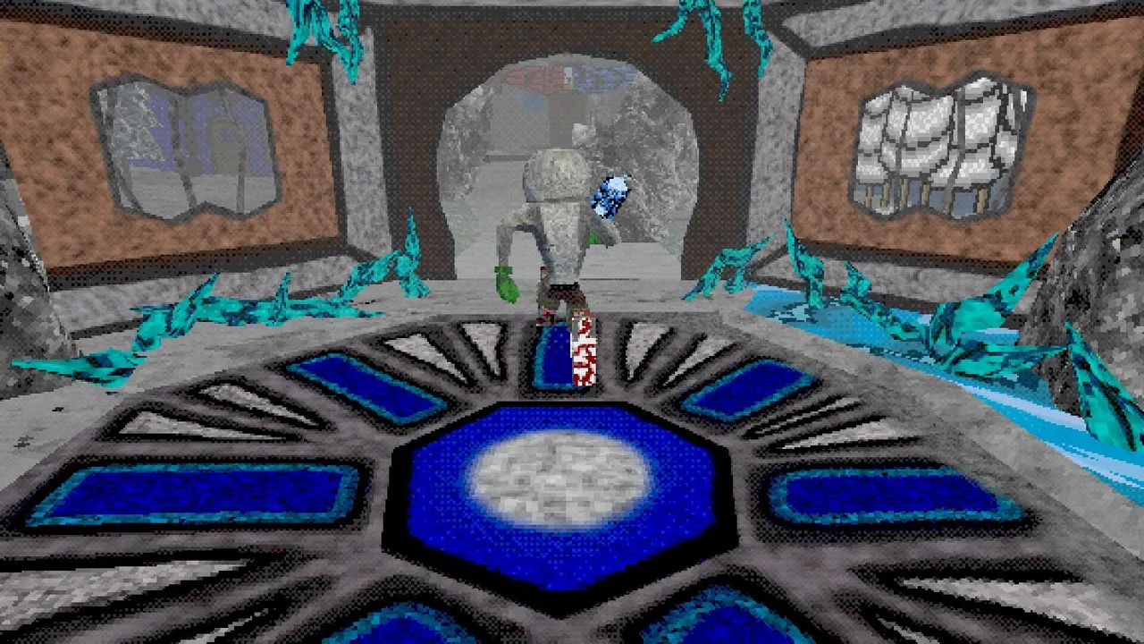 Pappo Screenshot 2