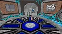 Pappo Screenshot 2