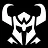 Kill one boss