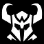 Kill one boss icon