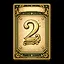 Keys icon