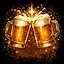 Bar icon