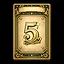 Elevator icon
