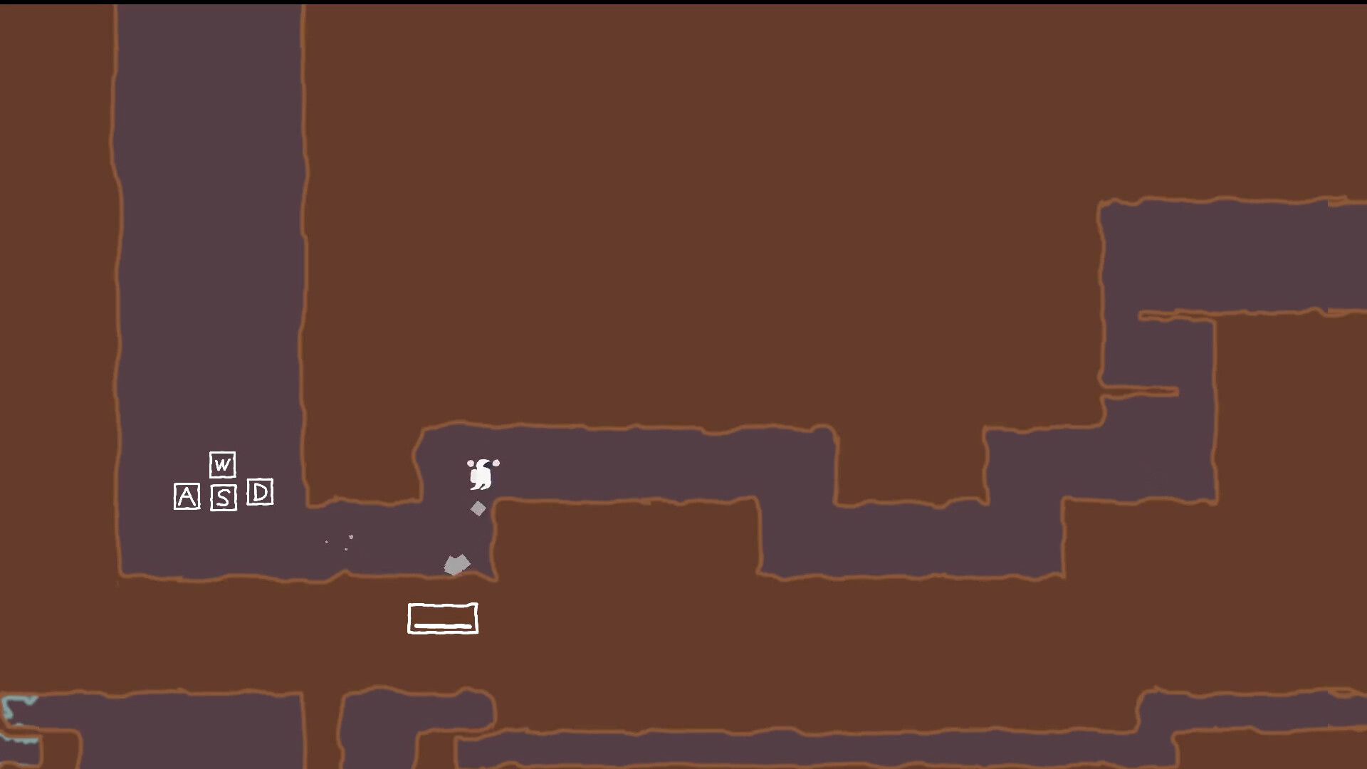 Tool Land Screenshot 1