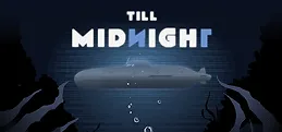 Till Midnight