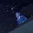 Starry Apparitions