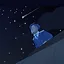 Starry Apparitions icon