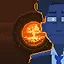 The Small Hours icon
