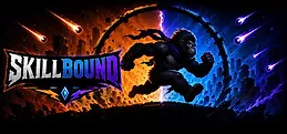 Skillbound Playtest