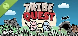 Tribe Quest Demo
