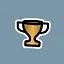 Demo Done icon