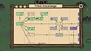 Tribe Quest Demo Screenshot 6