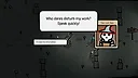 Tribe Quest Demo Screenshot 3