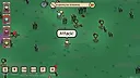 Tribe Quest Demo Screenshot 4