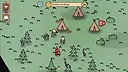 Tribe Quest Demo Screenshot 1