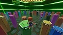 MicroWorks - Party Pass Screenshot 10