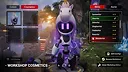 MicroWorks - Party Pass Screenshot 0