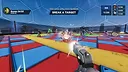 MicroWorks - Party Pass Screenshot 9