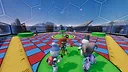 MicroWorks - Party Pass Screenshot 7