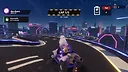 MicroWorks - Party Pass Screenshot 5